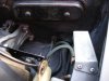 DSC00784.JPG
