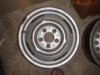 DSC01402.JPG