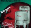 Kopie vonL1000395.JPG