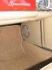 fussraumdetail.jpg