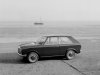 mbhistoricw114compact.jpg