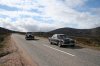 IMG_0776_600x600_49KB.jpg