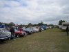 IMG_0840.JPG