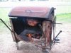 Grill.jpg