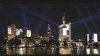 WM Skyshow 2006.jpg