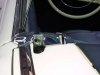 DSC00090.jpg