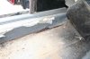 IMG_1337_600x600_50KB.jpg