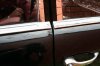 IMG_1340_600x600_50KB.jpg