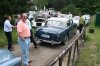 IMG_1348_600x600_50KB.jpg