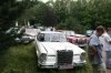 IMG_1350_600x600_50KB.jpg