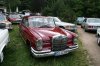 IMG_1351_600x600_50KB.jpg