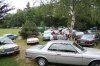 IMG_1356_600x600_50KB.jpg