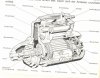 Anl1.jpg