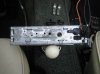 Radio 01.JPG