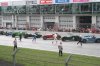 IMG_1582.jpg