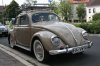 IMG_1598_600x600_50KB.jpg