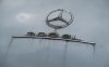 Nürburgring 2006-04.00_600x600_50KB.jpg