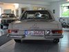 Meine Pagode im Autohaus Braun 1.5.04 007.jpg