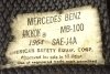 Hickok_1964_lap-belt.jpg