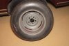 spare_tire_inner.jpg