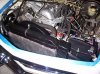 20052148342_radiator3.jpg