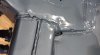 s20150418_144328.jpg
