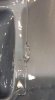 s20150418_144322.jpg
