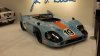 s por 20150418_144431.jpg