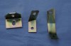 DSC08423.jpg