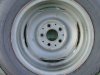 Rear side of wheel_grey.jpg