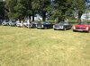 IMG_0517kopie.jpg