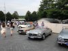 IMG_0677.jpg