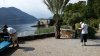 lago 1 063.jpg