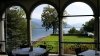 lago 1 081.jpg