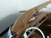 W113_Leiste_2.jpg