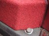 Thumb screw for rear cover panels.jpg