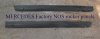 Rocker panels orig 1.JPG