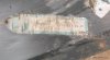 Rocker panels orig 2 sticker.JPG