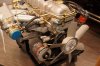 Motor 26.jpg