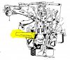 Motor mit Lager.JPG