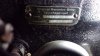 IMG Motorschild.jpg