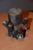 DSC_0923-2.jpg