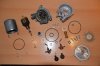 DSC_1017-2.jpg