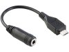 Adapter-MicroUSB-3,5Klinke.jpg