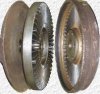 Hydraulische_Kupplung.jpg
