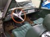 20160217_151613kk.jpg