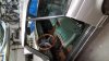20160219_151715.jpg