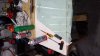 IMG-20160225-WA0000.jpg