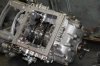 K1024_IMG_7483.jpg