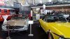 20160317_110749k.jpg
